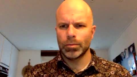 Snapshot of buurman1982isback chatting on February 2025 04:04:02 PM buurman1982isback online show from February 2025 04:04:02 PM