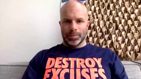 Snapshot of buurman1982isback chatting on March 2025 12:23:02 PM buurman1982isback online show from March 2025 12:23:02 PM