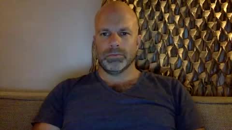 Snapshot of buurman1982isback chatting on September 2025 08:30:01 PM buurman1982isback online show from September 2025 08:30:01 PM