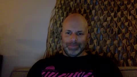 Snapshot of buurman1982isback chatting on October 2025 09:31:02 PM buurman1982isback online show from October 2025 09:31:02 PM