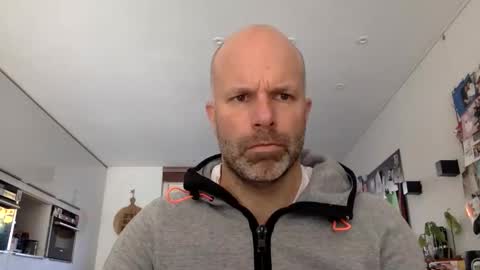 Snapshot of buurman1982isback chatting on October 2025 11:58:02 AM buurman1982isback online show from October 2025 11:58:02 AM