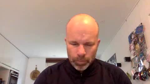 Snapshot of buurman1982isback chatting on October 2025 08:40:01 AM buurman1982isback online show from October 2025 08:40:01 AM