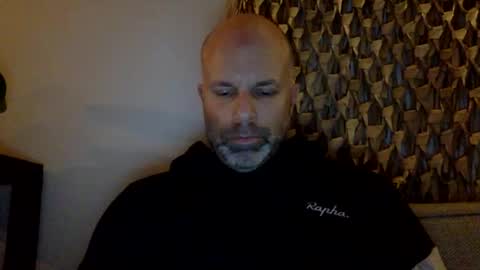 Snapshot of buurman1982isback chatting on November 2025 09:50:02 PM buurman1982isback online show from November 2025 09:50:02 PM