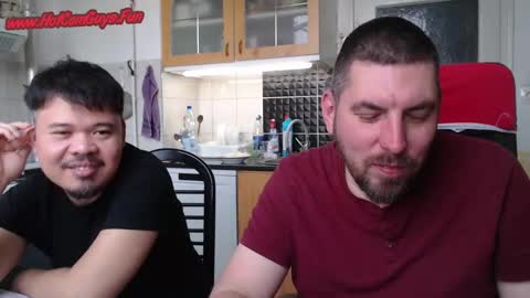 Snapshot of bux404 chatting on January 2025 09:37:02 AM Pete online show from January 2025 09:37:02 AM