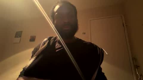 buynowlive online show from January 2026 01:11:02 AM