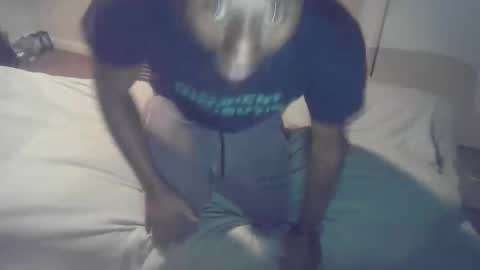 buynowlive online show from February 2026 02:53:01 AM