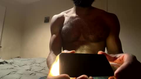 buynowlive online show from March 2026 03:40:01 AM