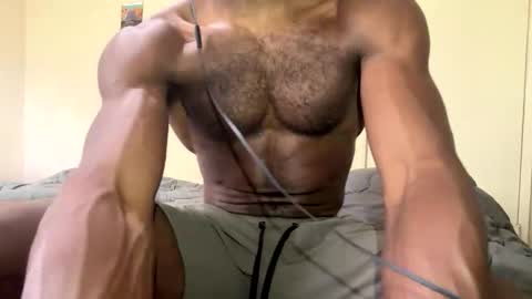 buynowlive online show from April 2026 08:50:01 PM