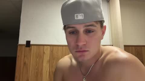 Snapshot of buzz5127 chatting on September 2025 05:00:01 AM buzz5127 online show from September 2025 05:00:01 AM