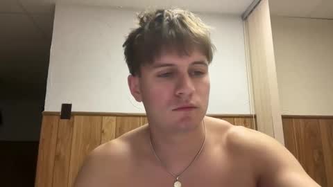 Snapshot of buzz5127 chatting on October 2025 05:07:02 AM buzz5127 online show from October 2025 05:07:02 AM