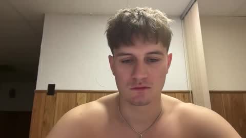 Snapshot of buzz5127 chatting on November 2025 05:41:02 AM buzz5127 online show from November 2025 05:41:02 AM