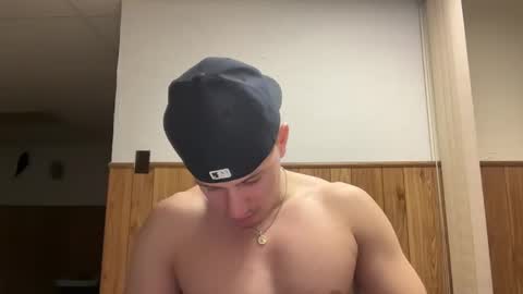 Snapshot of buzz5127 chatting on November 2025 04:44:02 AM buzz5127 online show from November 2025 04:44:02 AM