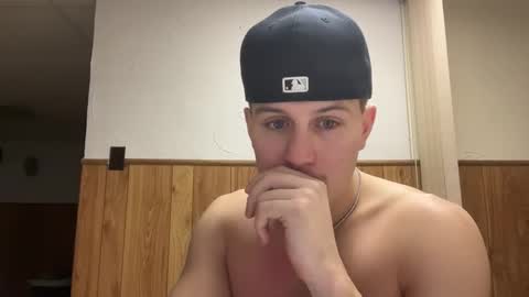 buzz5127 online show from November 2025 06:29:02 PM