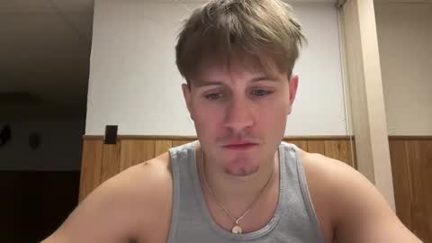 buzz5127 online show from January 2026 04:15:01 AM