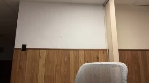 buzz5127 online show from February 2026 06:40:02 AM