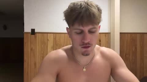 buzz5127 online show from February 2026 12:44:01 AM