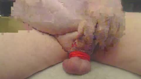 Randy online show from March 2026 05:55:02 AM