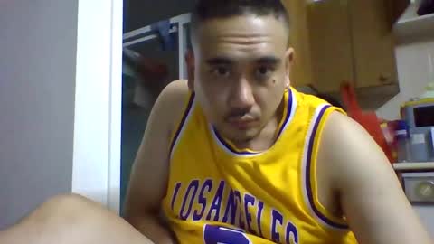 buzzalds888 online show from March 2026 03:38:01 PM