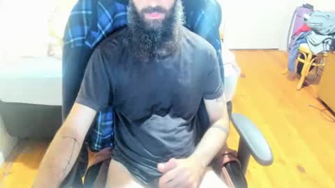 Buzz online show from March 2026 12:40:01 PM