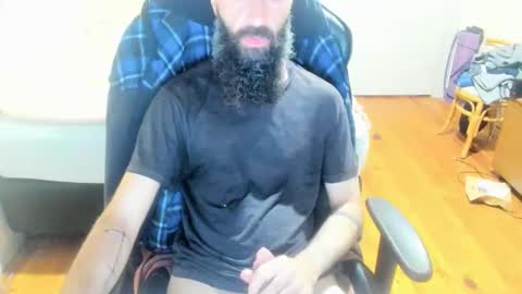 Buzz online show from March 2026 01:14:01 PM