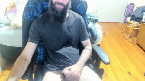Buzz online show from May 2026 01:28:02 PM