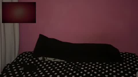 BvstNocttis online show from August 2026 08:02:02 AM