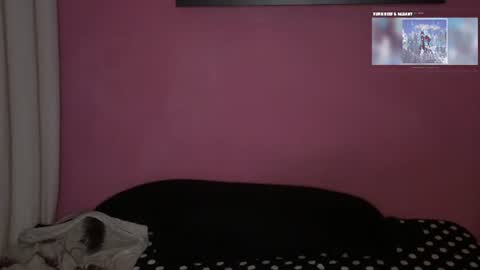 BvstNocttis online show from August 2026 06:34:02 AM