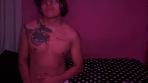 BvstNocttis online show from August 2026 06:56:01 AM