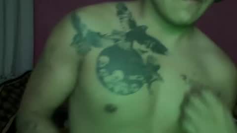 BvstNocttis online show from August 2026 01:42:01 AM