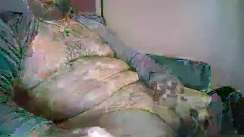 bwayne73 online show from November 2025 03:25:01 PM