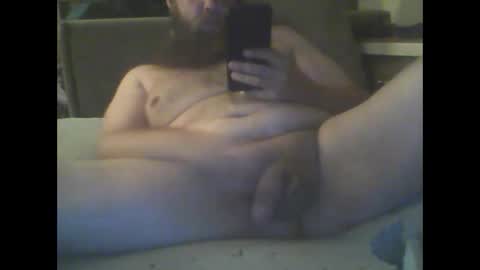 Snapshot of bwc198869 chatting on May 2026 01:57:16 AM bwc198869 online show from May 2026 01:57:16 AM
