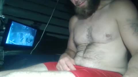 Hugeuncut92 online show from December 2025 01:35:01 AM