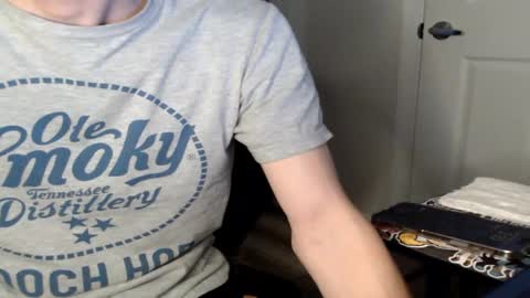 bwc4u365 online show from February 2025 08:10:01 PM