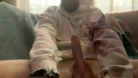 bwc898 online show from October 2025 01:58:01 PM