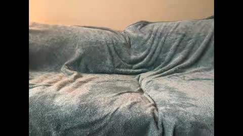 bwc898 online show from January 2026 08:36:01 PM