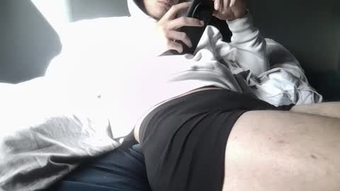 bwc_sebb online show from October 2025 10:16:02 AM