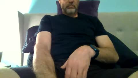 bwcnc online show from January 2025 12:36:01 AM