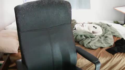 bxbydior online show from September 2025 05:40:02 PM