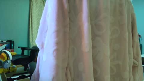 bxdieelatina online show from February 2026 12:53:01 AM