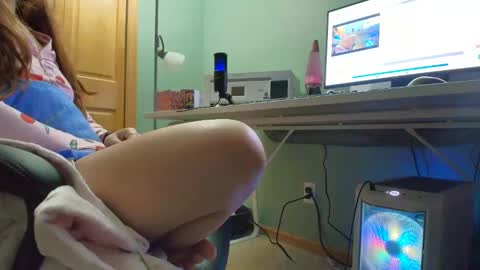 bxdieelatina online show from February 2026 01:42:02 AM