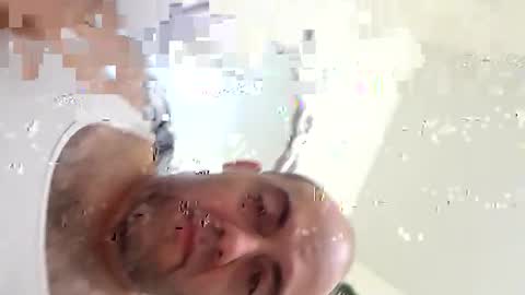 Snapshot of bxlatinocock chatting on May 2026 03:57:01 AM Latinocockbx online show from May 2026 03:57:01 AM