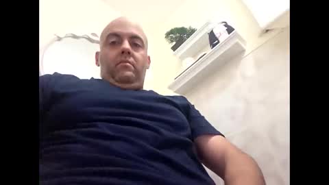 Snapshot of bxlatinocock chatting on June 2026 10:35:02 PM Latinocockbx online show from June 2026 10:35:02 PM