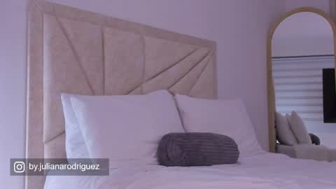 Snapshot of by_juliana chatting on May 2026 02:40:02 AM online show from May 2026 02:40:02 AM