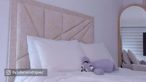 Snapshot of by_juliana chatting on May 2026 11:11:01 PM online show from May 2026 11:11:01 PM