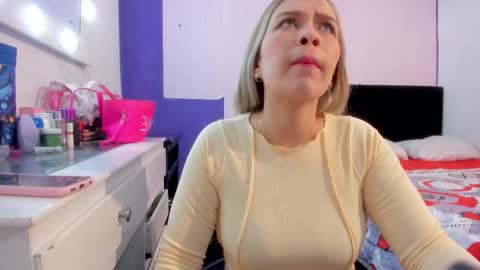     online show from September 2025 05:59:01 PM