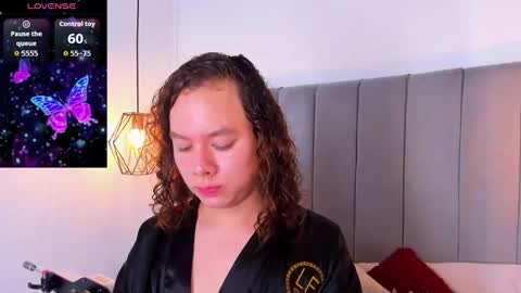 bycandy_ online show from November 2025 12:06:01 PM