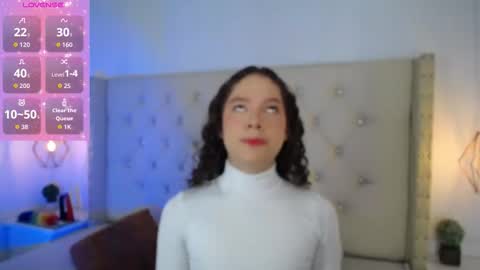 bycandy_ online show from December 2025 01:09:01 PM