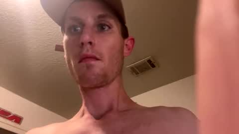 Snapshot of byeguyshello chatting on November 2025 01:45:01 PM byeguyshello online show from November 2025 01:45:01 PM