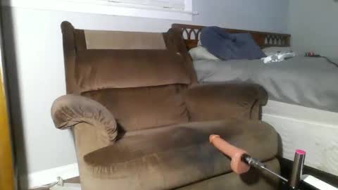 biggdw79 online show from October 2025 12:20:01 PM