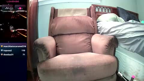 biggdw79 online show from January 2026 01:38:01 PM